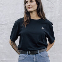 EXPLORE T 66S / T-Shirt / Women's