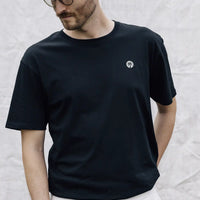 EXPLORE T 66S / T-Shirt / Men's