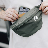 EVOC / Fanny Pack