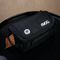 EVOC / Washbag
