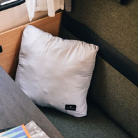 VOITED / Ripstop Blanket