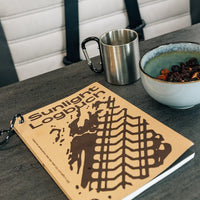 Logbook