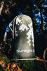 VOITED / Ripstop Blanket