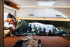 VOITED / Ripstop Blanket