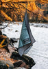 Woods & Waves / Outdoor Towel