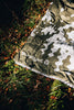 VOITED / Ripstop Blanket