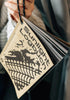 Logbook