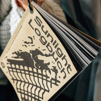 Logbook