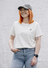 IBEX GREENTREK / T-Shirt / Women's