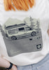 IBEX GREENTREK / T-Shirt / Women's