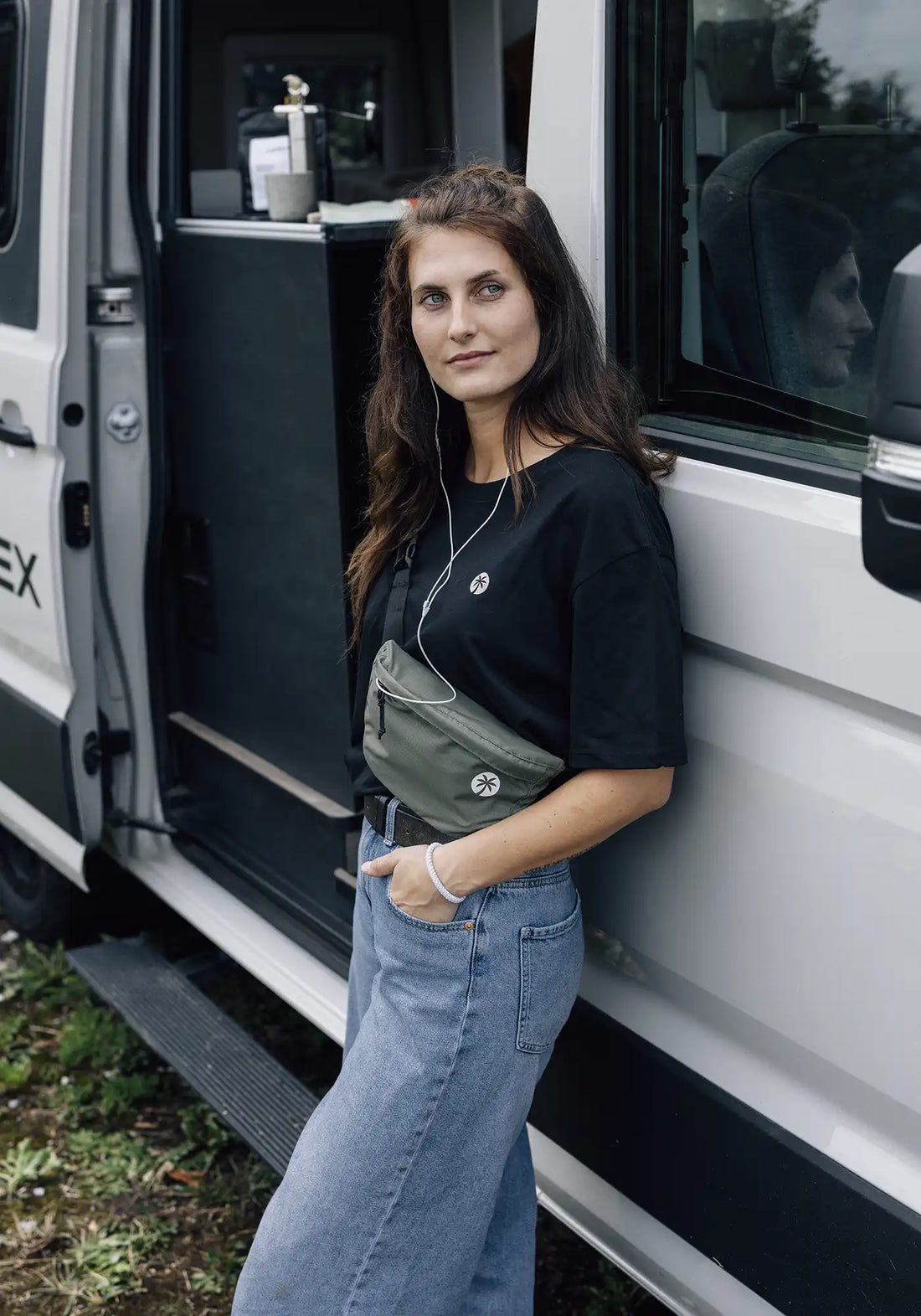 EVOC / Fanny Pack