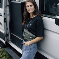 EVOC / Fanny Pack