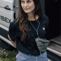 EVOC / Fanny Pack