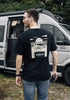 EXPLORE T 66S / T-Shirt / Men's