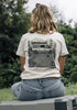IBEX GREENTREK / T-Shirt / Women's