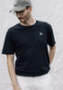 EXPLORE T 66S / T-Shirt / Men's