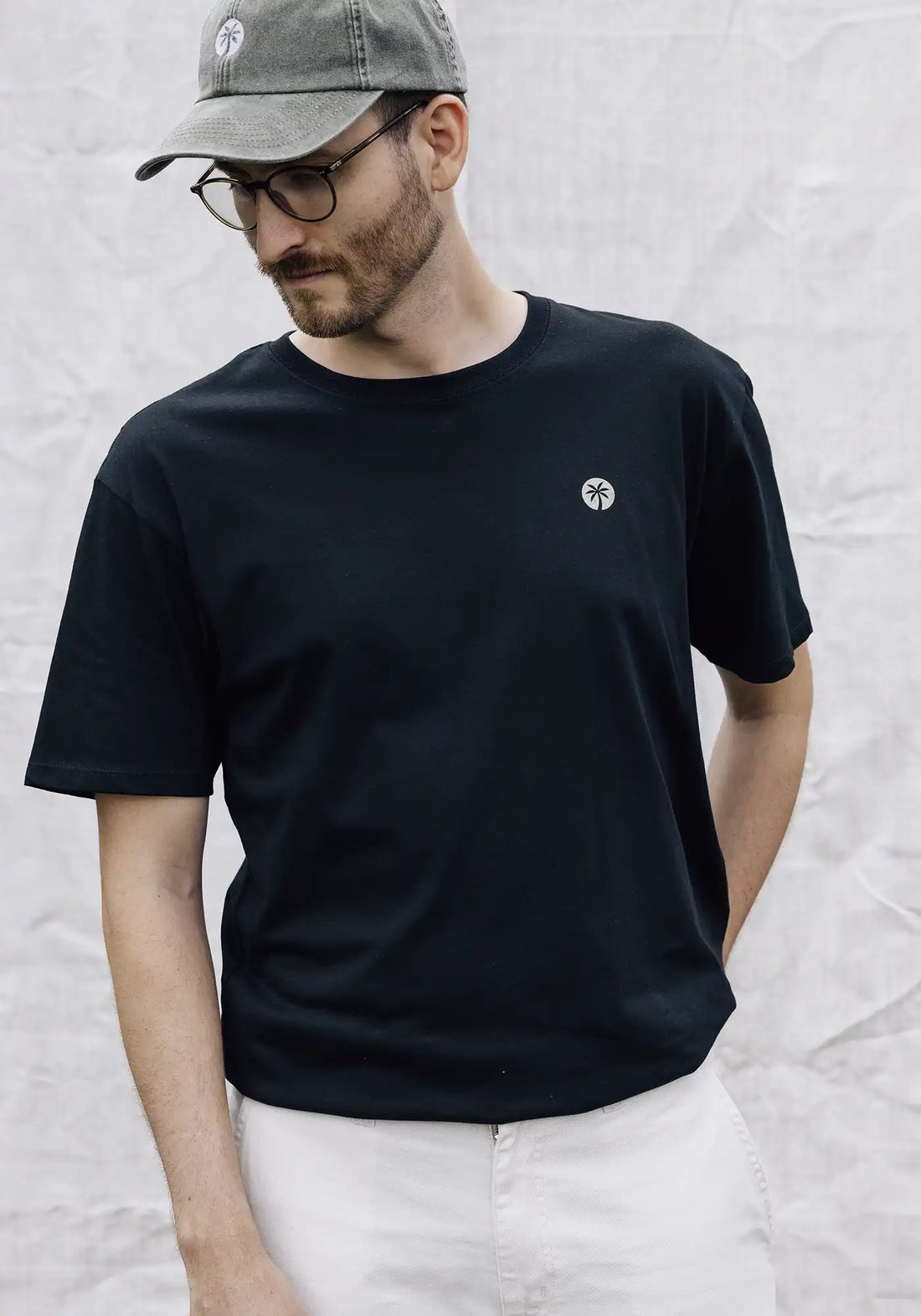 EXPLORE T 66S / T-Shirt / Men&