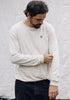IBEX / Longsleeve / Men's