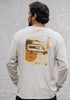 IBEX / Longsleeve / Men's