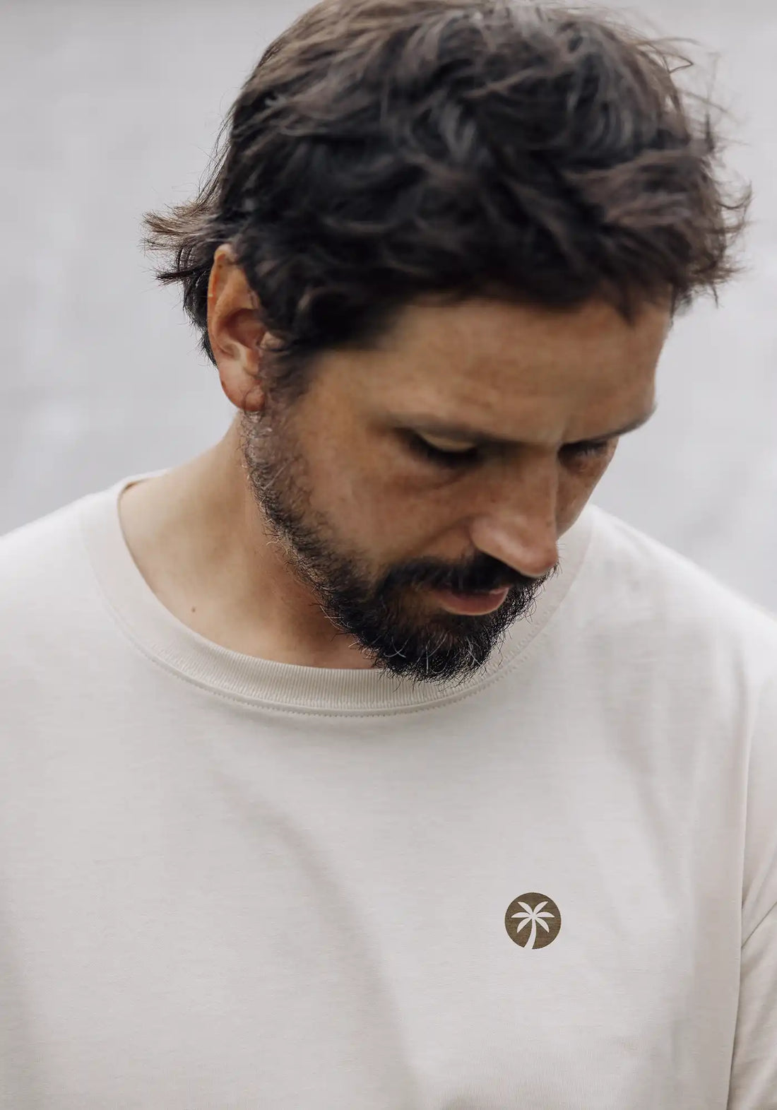 IBEX / Longsleeve / Men&