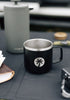 Camping Mugs