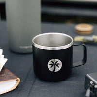 Camping Mugs