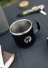 Camping Mugs
