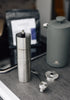 Grønenberg / Coffee Grinder