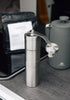 Grønenberg / Coffee Grinder