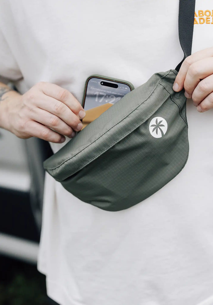 EVOC / Fanny Pack
