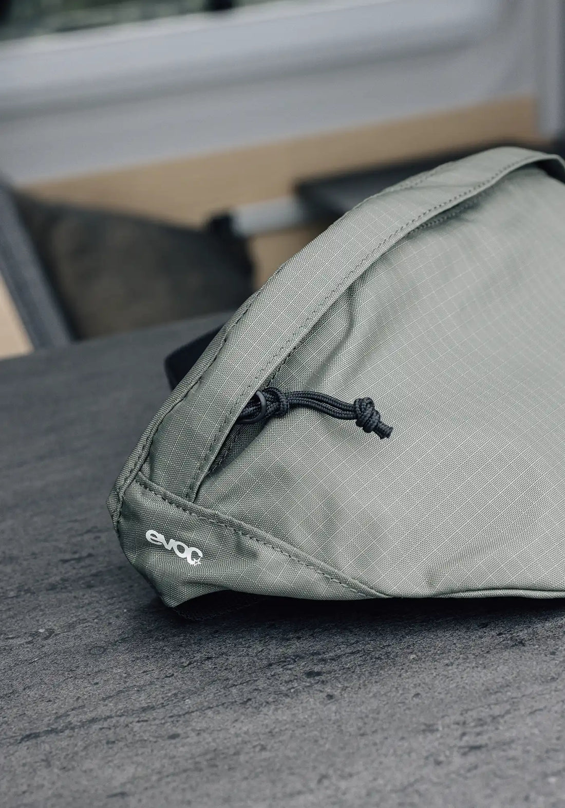 EVOC / Fanny Pack