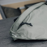 EVOC / Fanny Pack