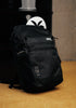 EVOC / Travel Backpack