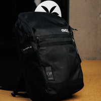 EVOC / Travel Backpack