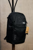 EVOC / Travel Backpack