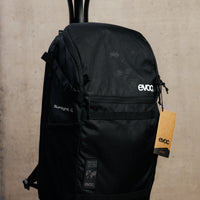 EVOC / Travel Backpack