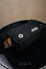 EVOC / Washbag