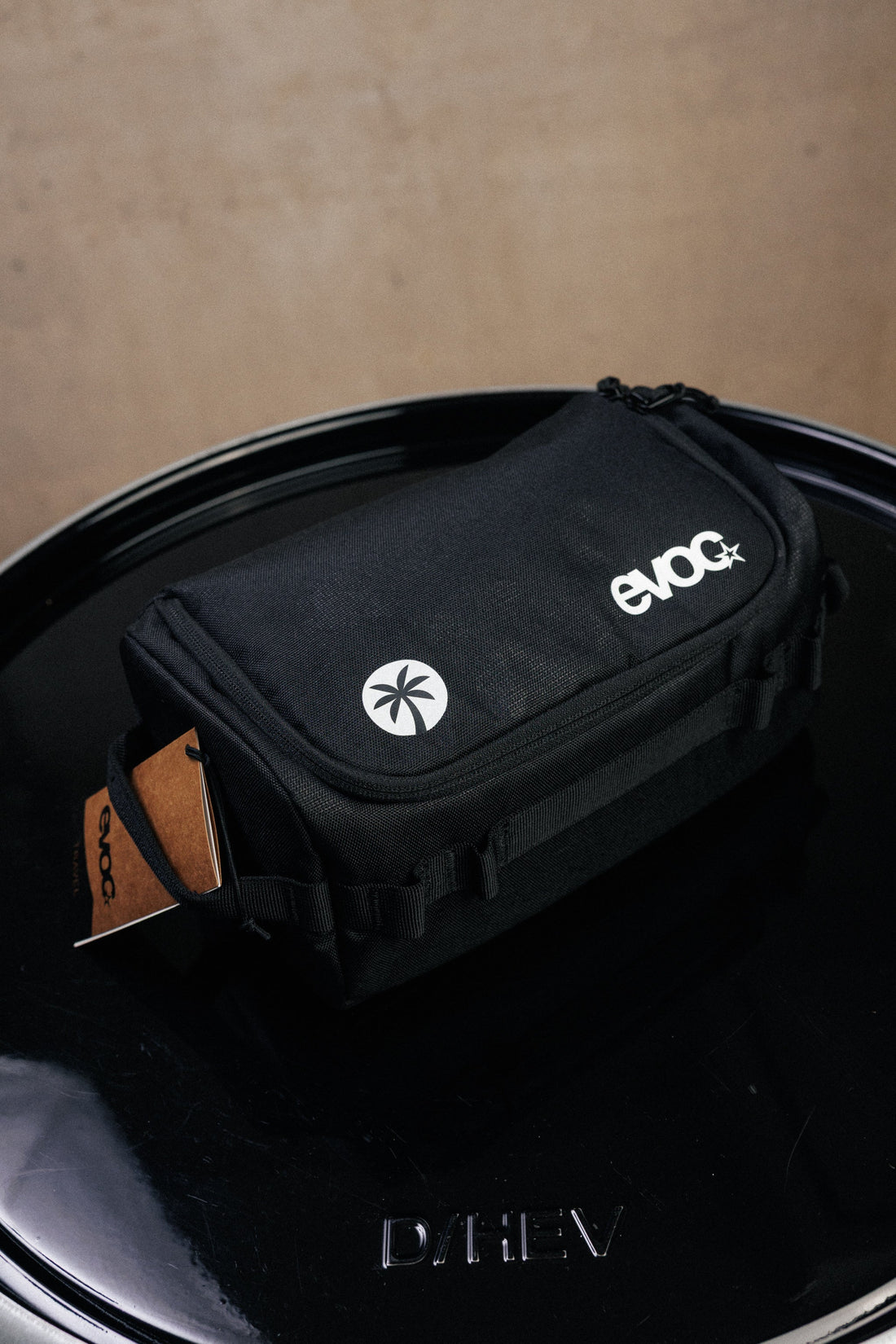 EVOC / Washbag