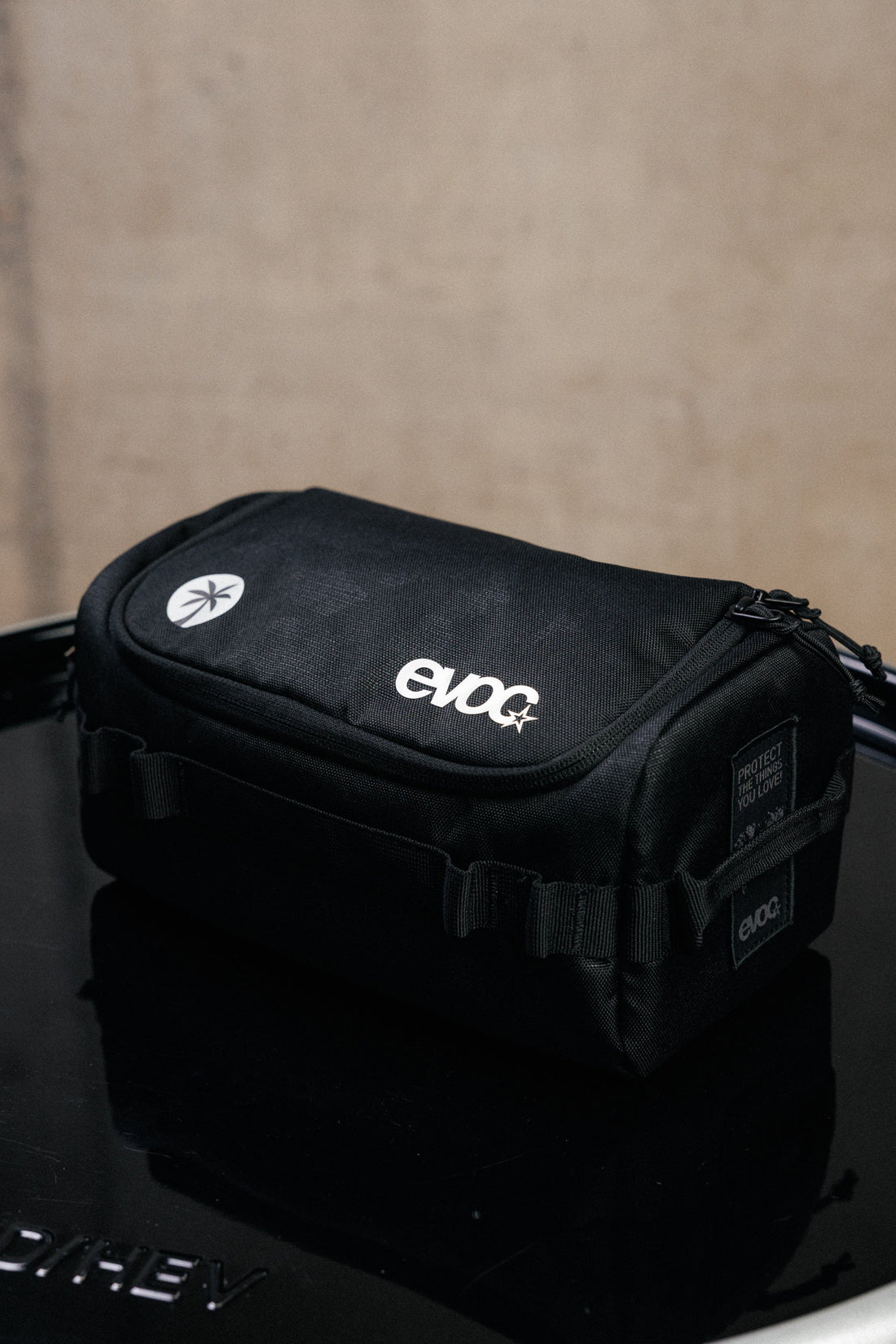 EVOC / Washbag