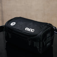 EVOC / Washbag