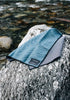 Woods & Waves / Outdoor Towel
