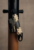 IBEX / Keyring