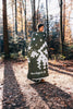 VOITED / Ripstop Blanket