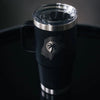 YETI / Rambler Mug