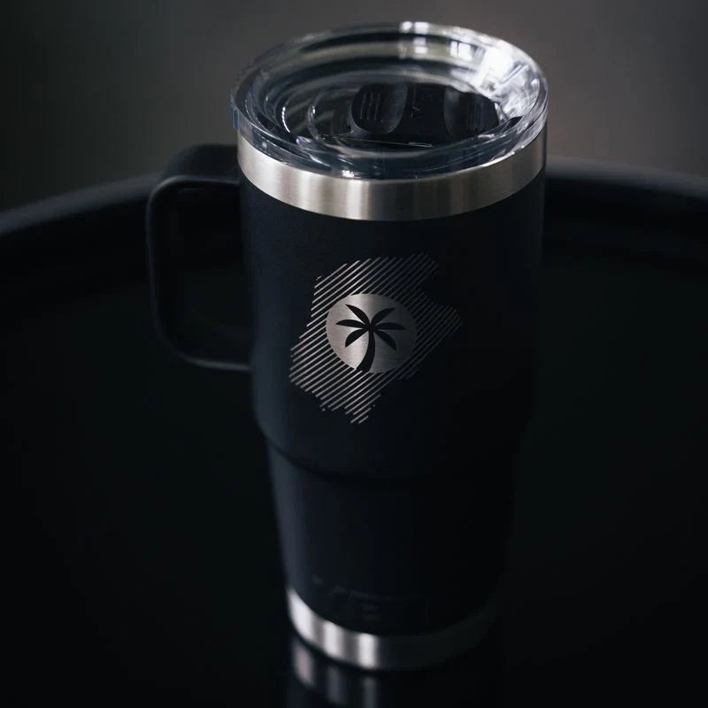YETI / Rambler Mug