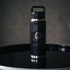 YETI / Rambler Bottle