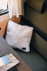 VOITED / Ripstop Blanket