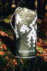 VOITED / Ripstop Blanket